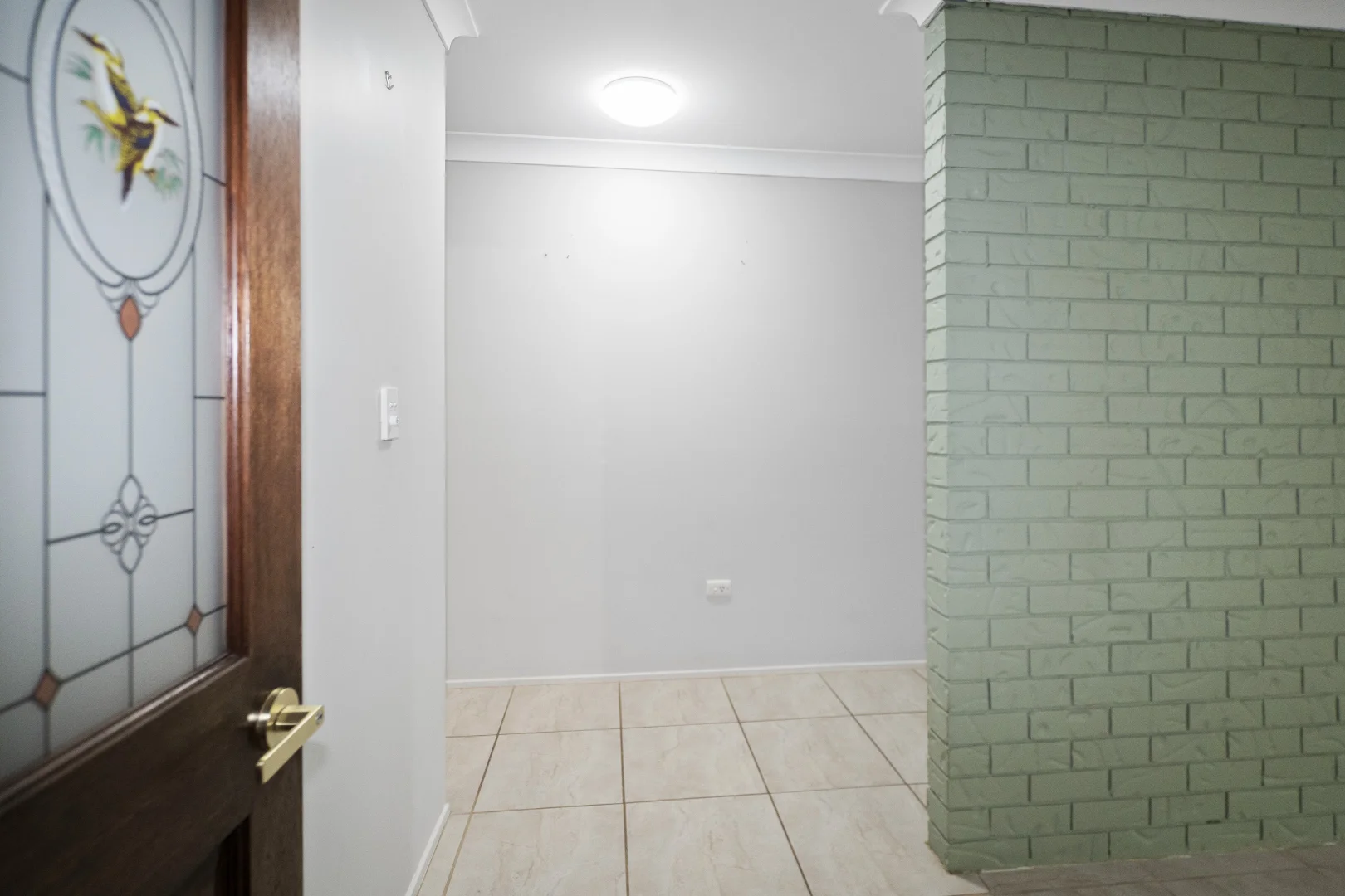 Additional image 2 of 30 Sunset Drive, Thabeban QLD 4670