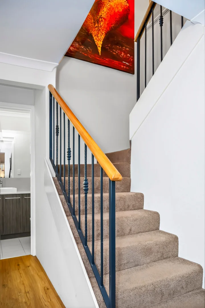 Additional image 15 of 4A Love Street, Myaree WA 6154