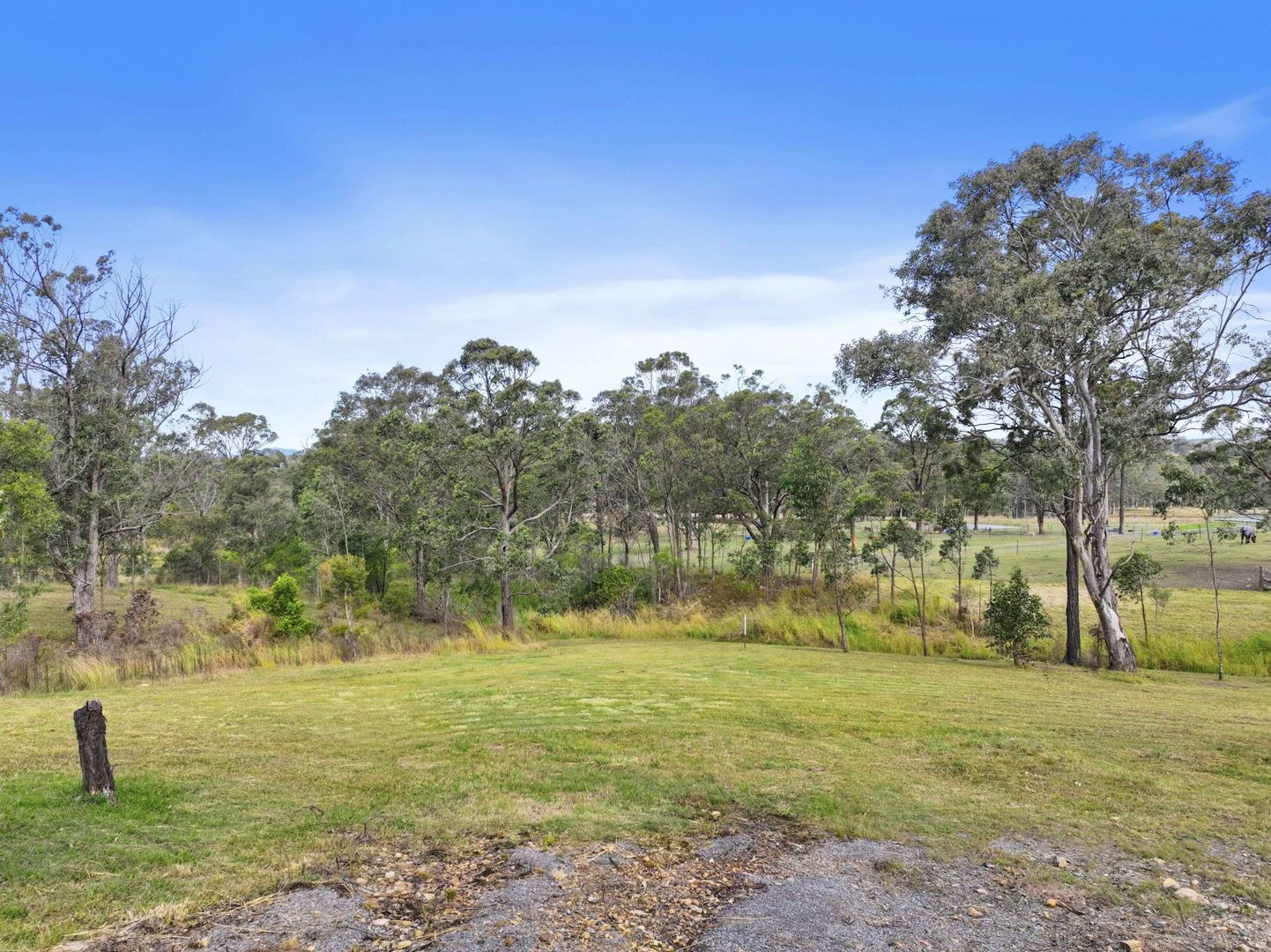 97 Boulton Drive, Paterson NSW 2421 Domain