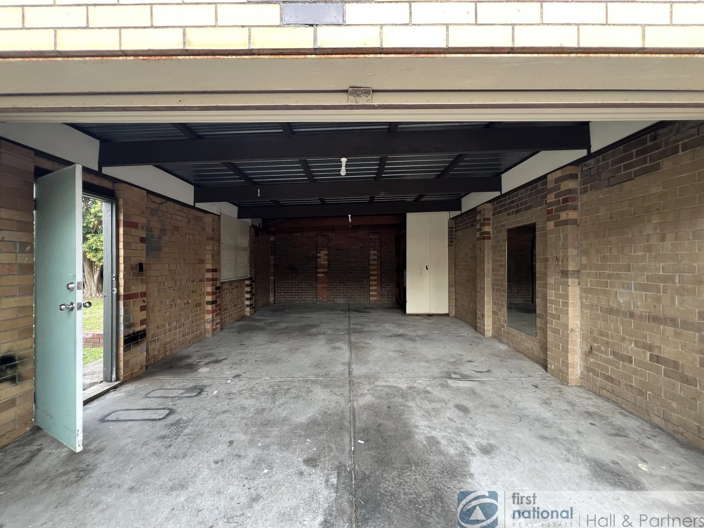 Additional image 8 of 45 Ellendale Road, Noble Park VIC 3174