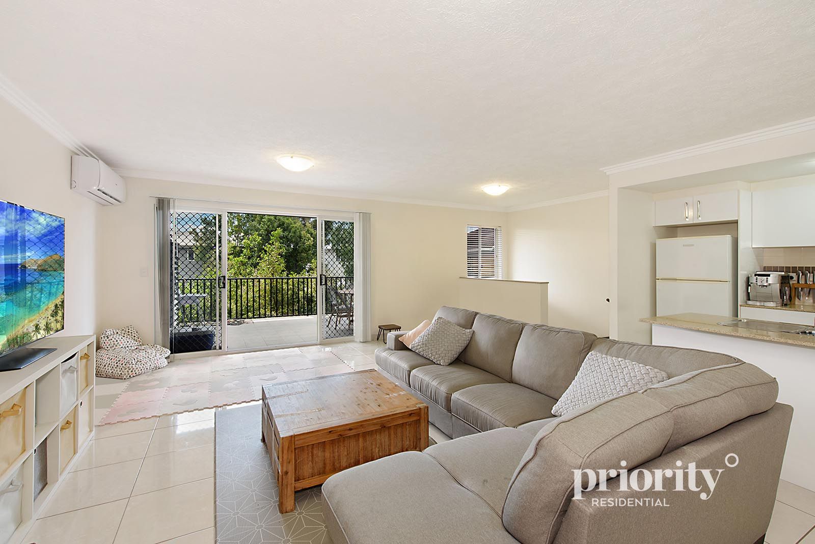 3/5 Rodway Street, Zillmere QLD 4034, Image 2