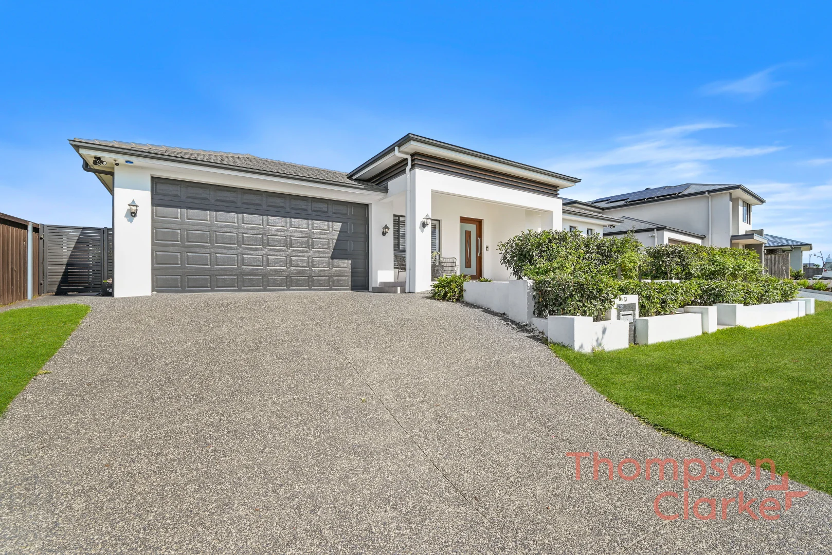 Additional image 28 of 13 Goldring Street, Chisholm NSW 2322
