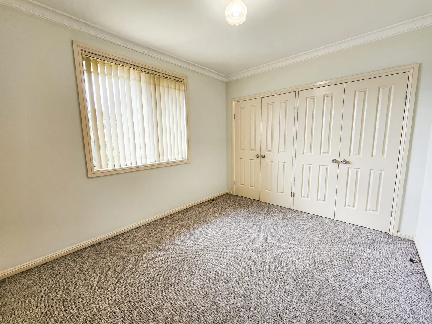 Additional image 5 of 1/95 Queen Street, Revesby NSW 2212