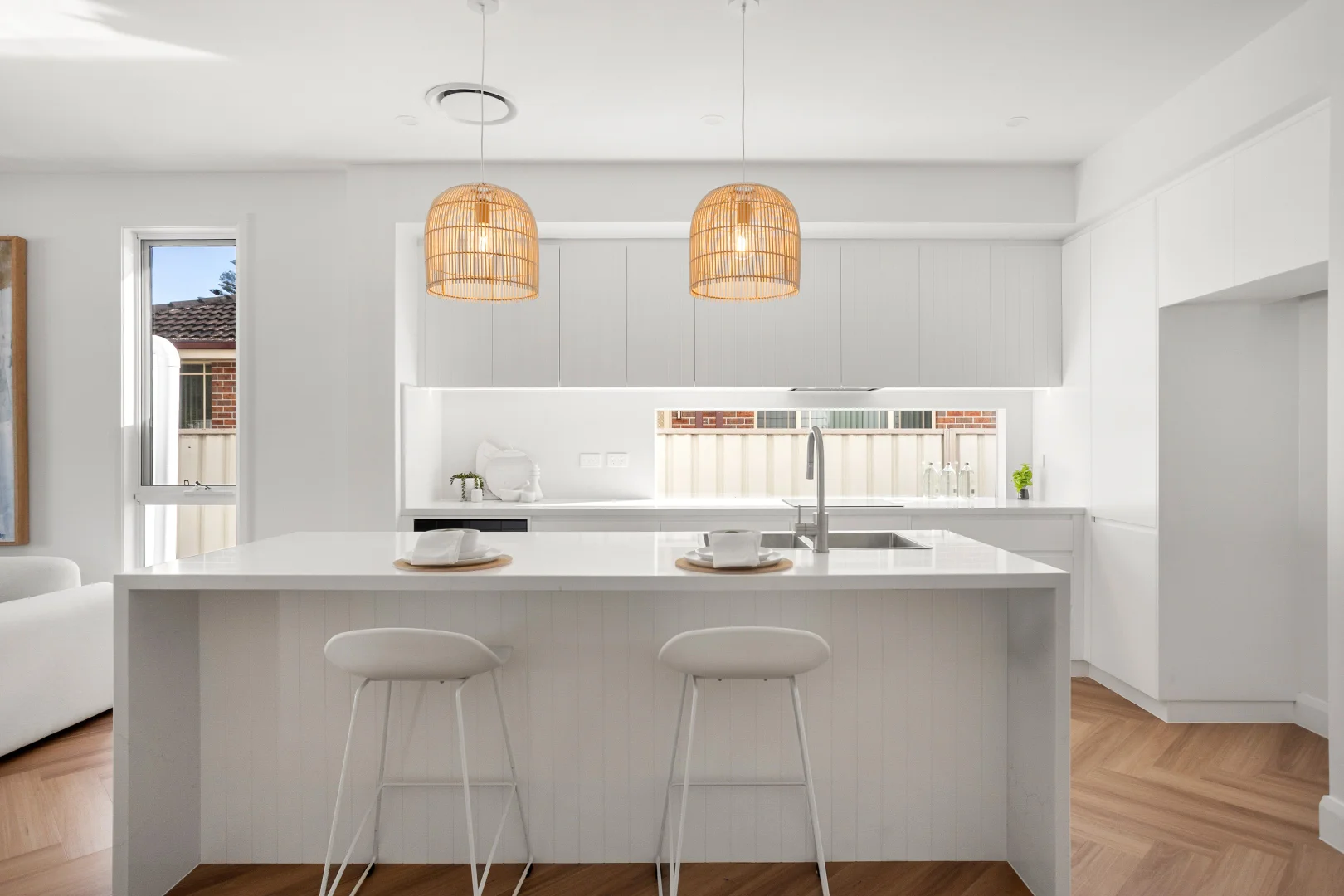 Additional image 4 of 28 Spinks Road, East Corrimal NSW 2518