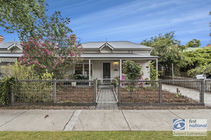 89 Bridge Street, Bendigo VIC 3550, Image 0