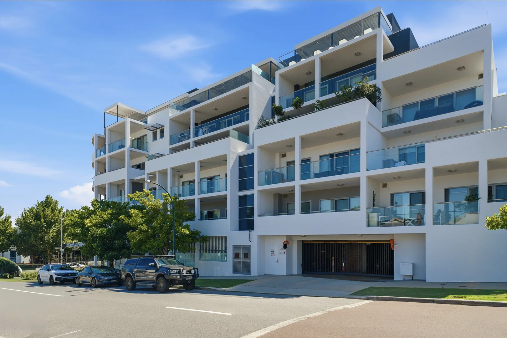 Additional image 21 of 22/110 Cambridge Street, West Leederville WA 6007