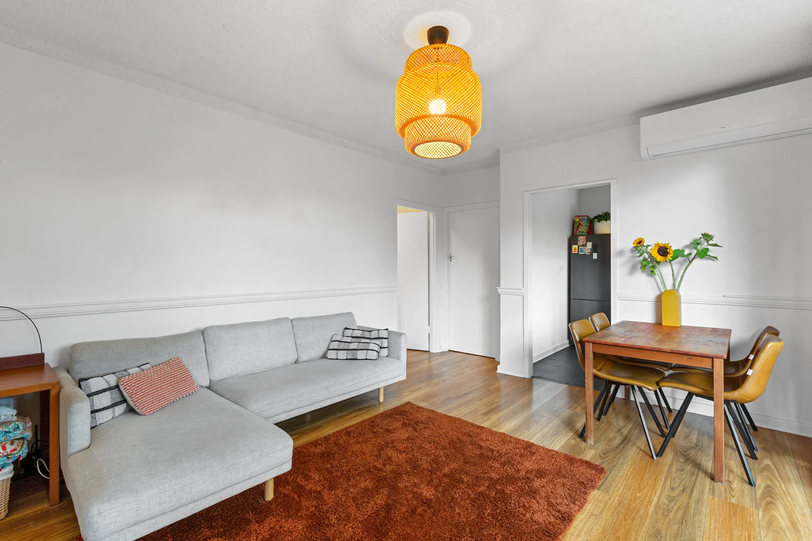 Additional image 4 of 2/65 Press Road, Brooklyn Park SA 5032