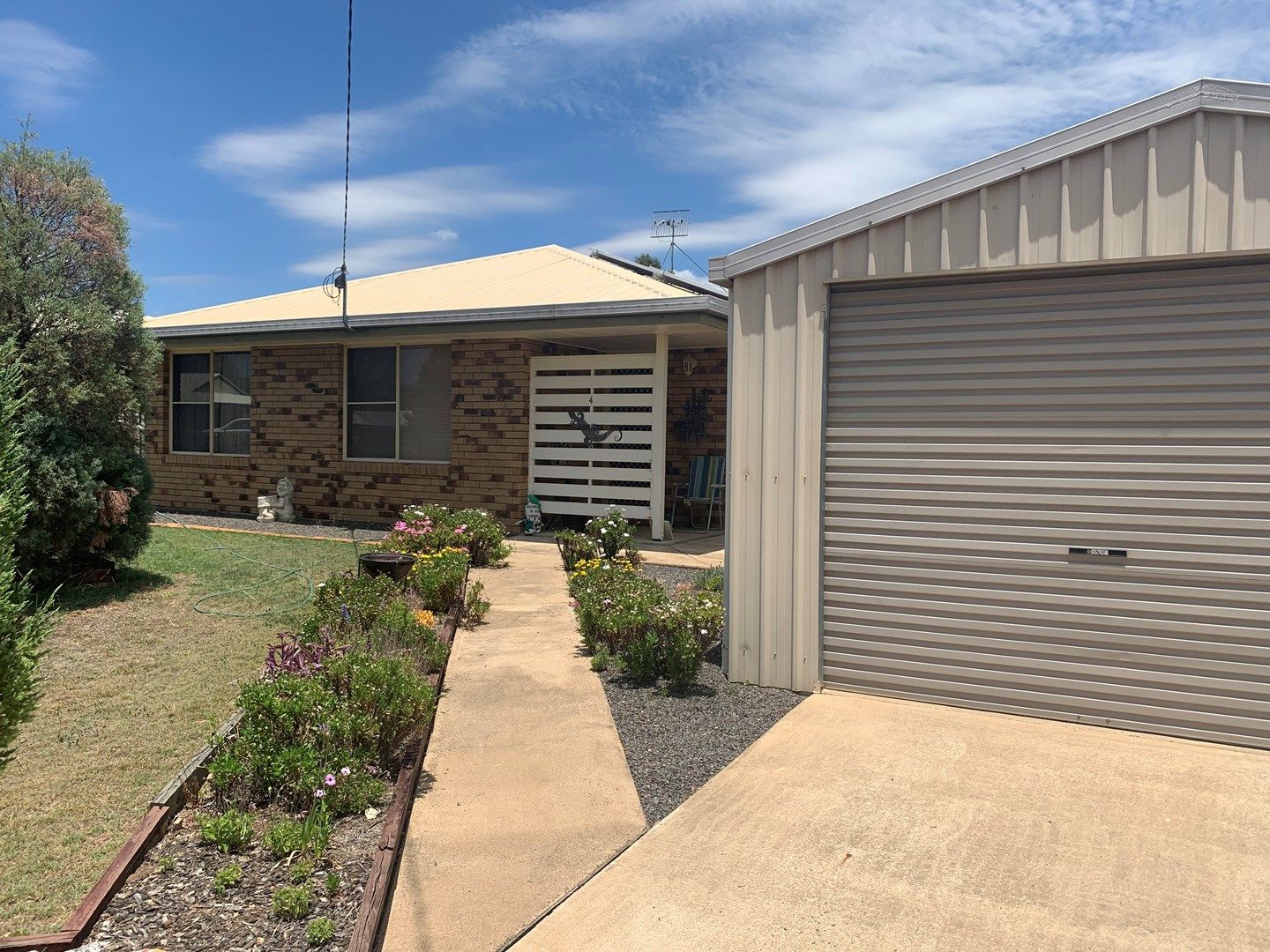 4 Hibiscus Court, Nanango QLD 4615, Image 0