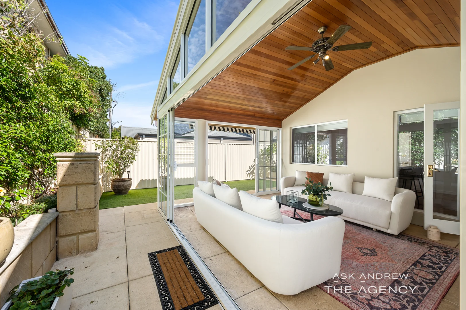 Additional image 5 of 7 Allerton Way, Booragoon WA 6154