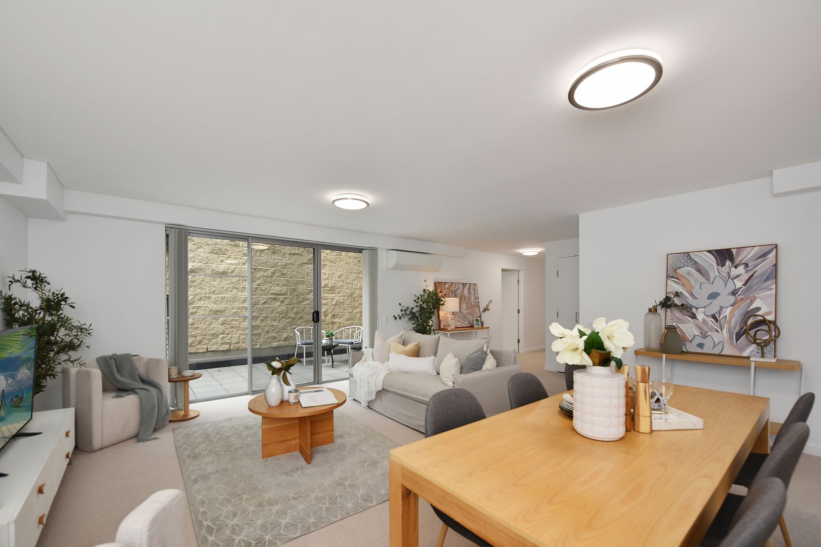 327/36-42 Cabbage Tree Road, Bayview NSW 2104, Image 1