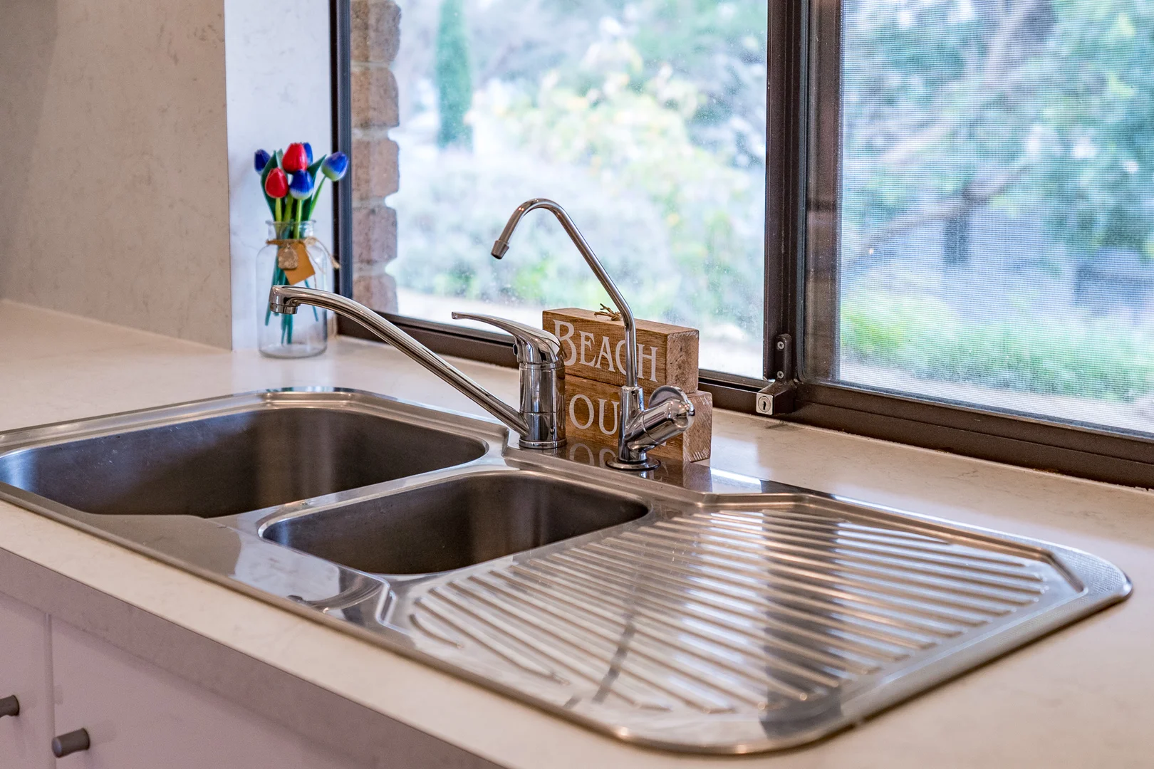 Additional image 14 of 6 Barton Street, Port Elliot SA 5212