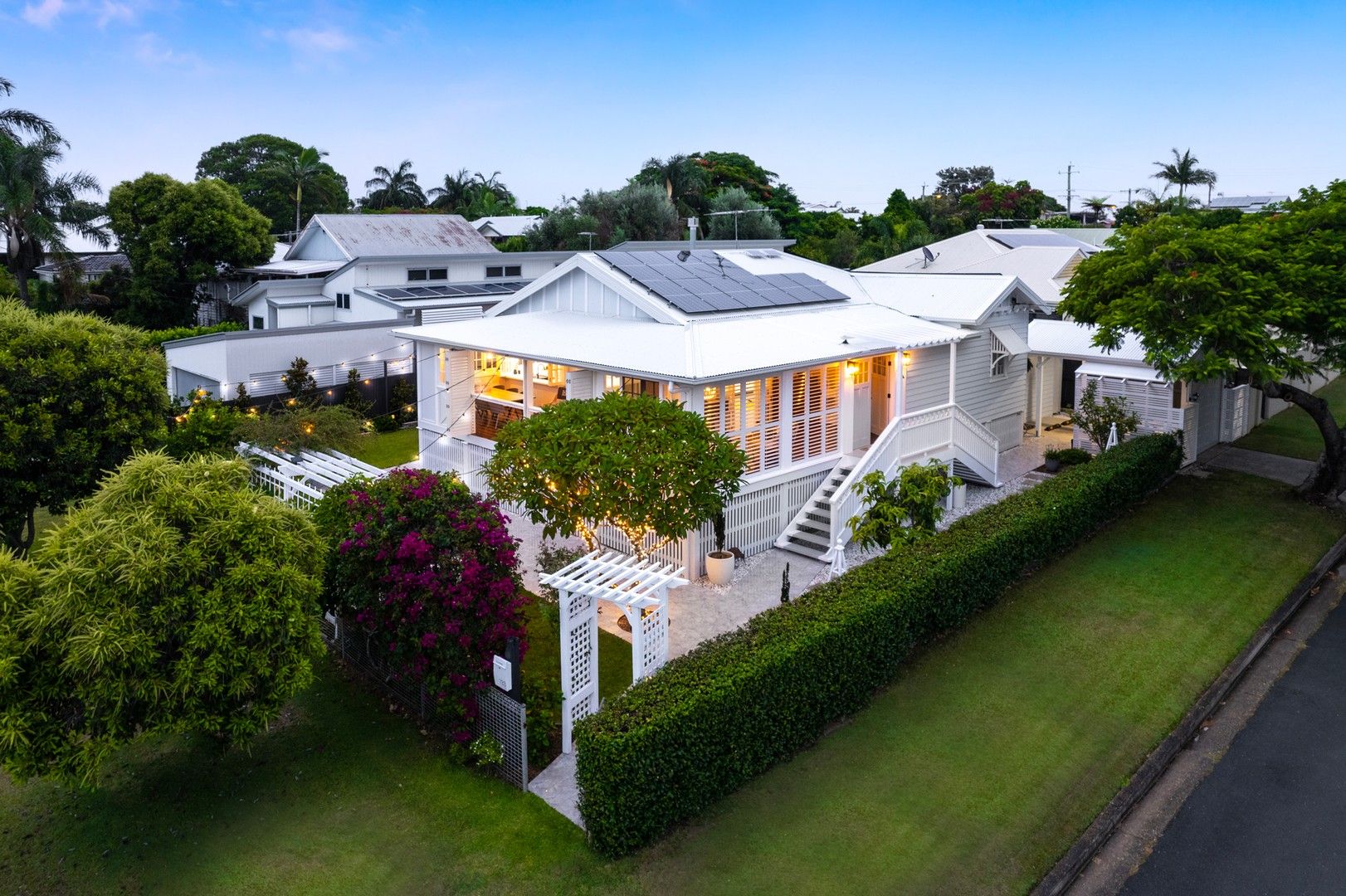 Sold 133 Turner Street, Scarborough QLD 4020 on 20 Mar 2023