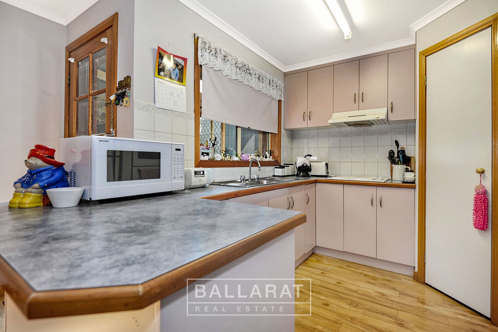 5 Lawrence Street, Sebastopol VIC 3356, Image 1