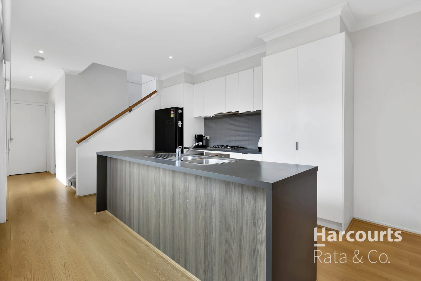 Additional image 5 of 87 Lyndarum Drive, Epping VIC 3076