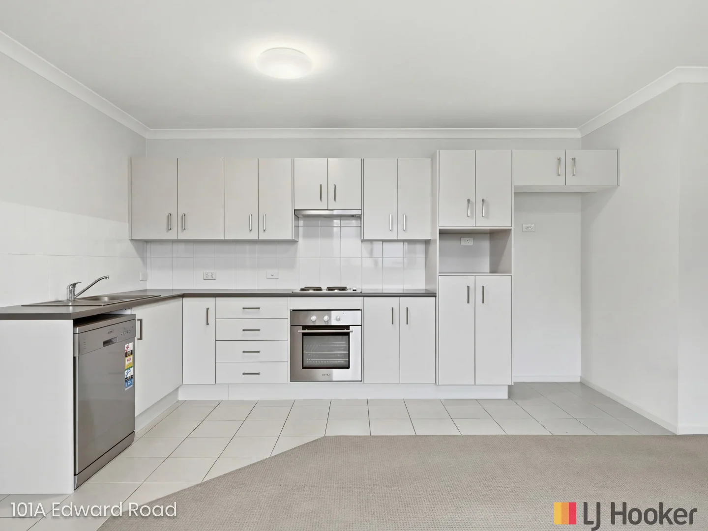 Additional image 24 of 101 & 101A Edward Road, Batehaven NSW 2536