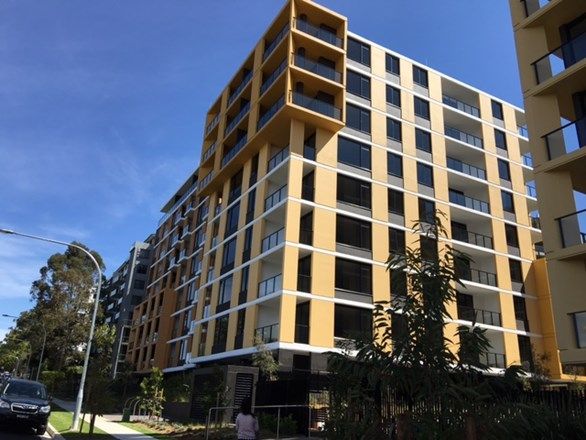 2 bedrooms Apartment / Unit / Flat in 407/21-37 Waitara Avenue WAITARA NSW, 2077