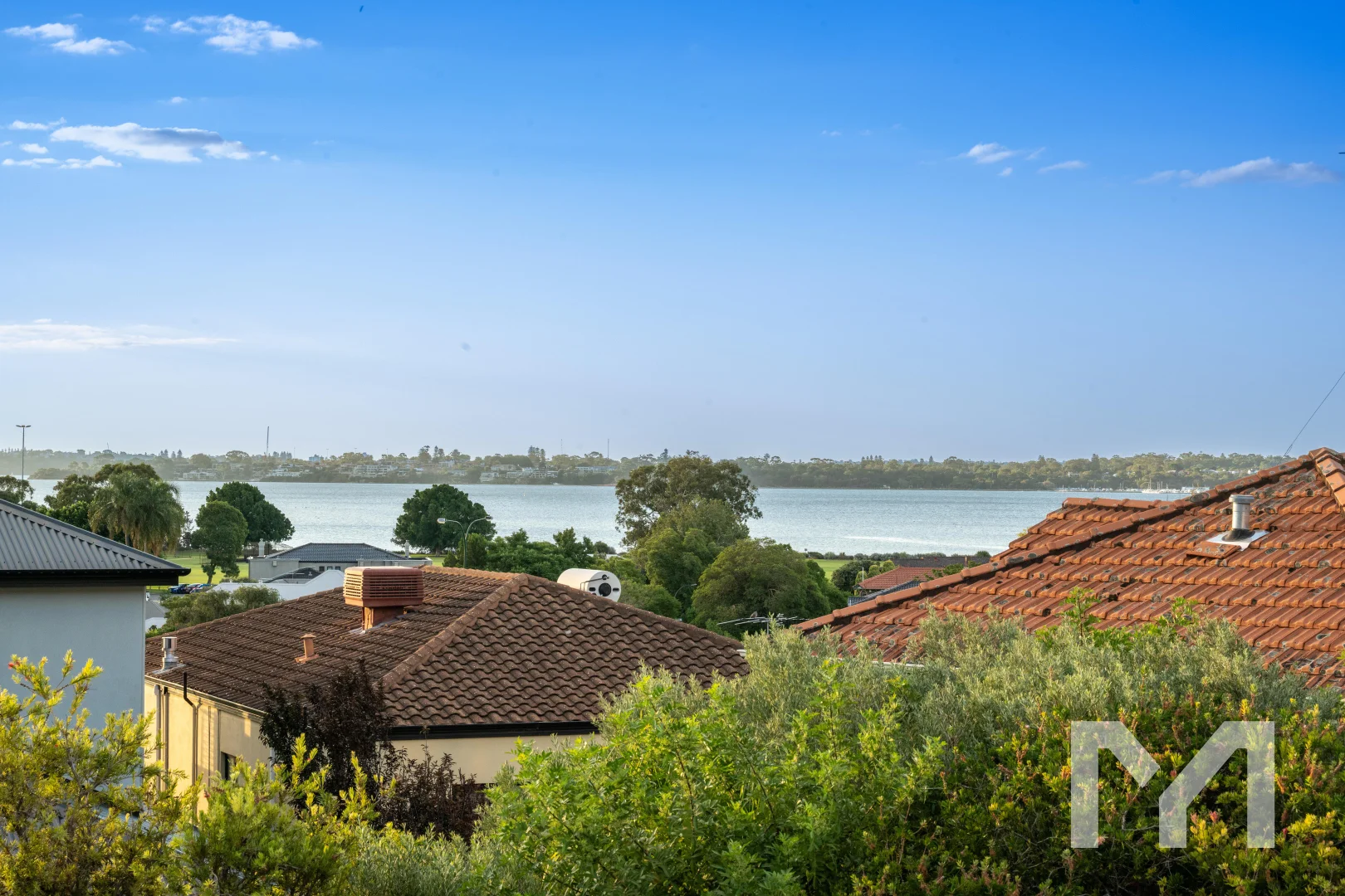 Additional image 25 of 7A Barnard Street, Alfred Cove WA 6154