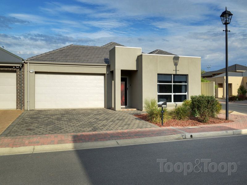 71 William Langman Circuit, RIDLEYTON SA 5008, Image 0