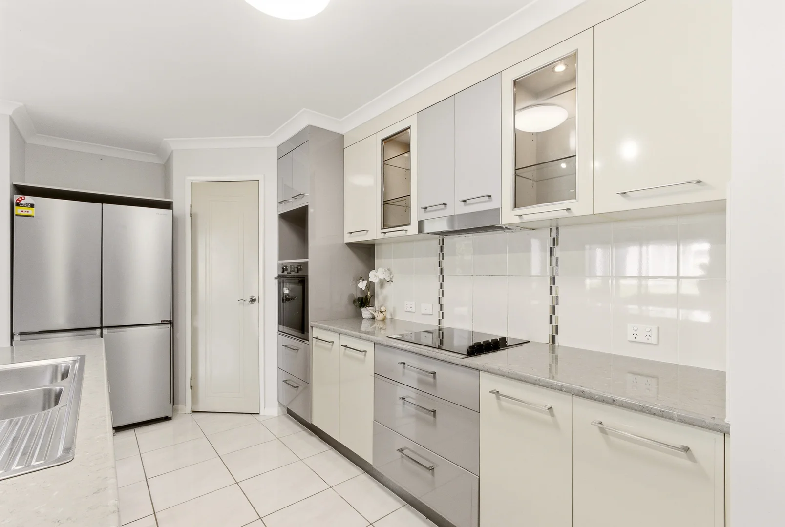 15 Joycelyn Tce, River Heads QLD 4655