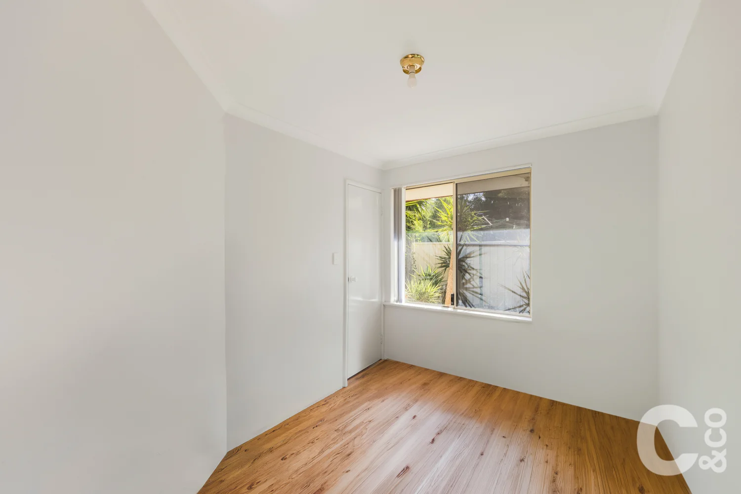 Additional image 19 of 11 Graydon Grove, Leda WA 6170