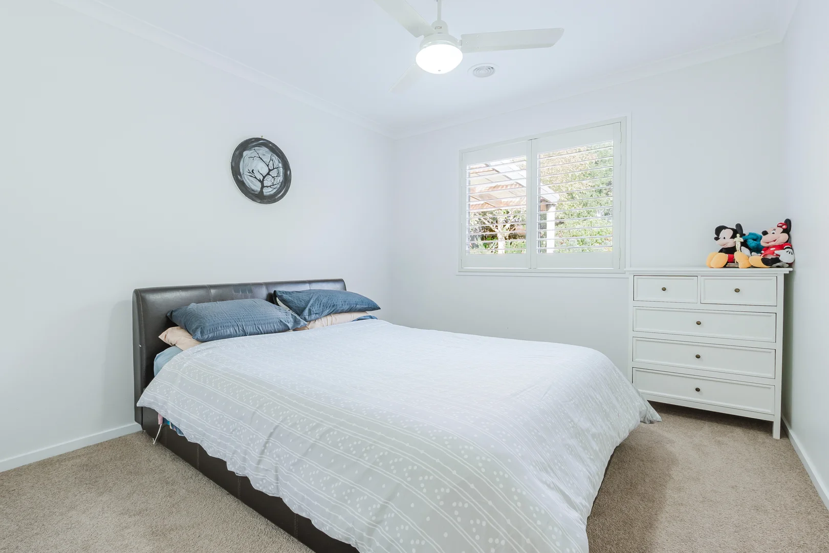 Additional image 13 of 72 Davis Street, Warrnambool VIC 3280