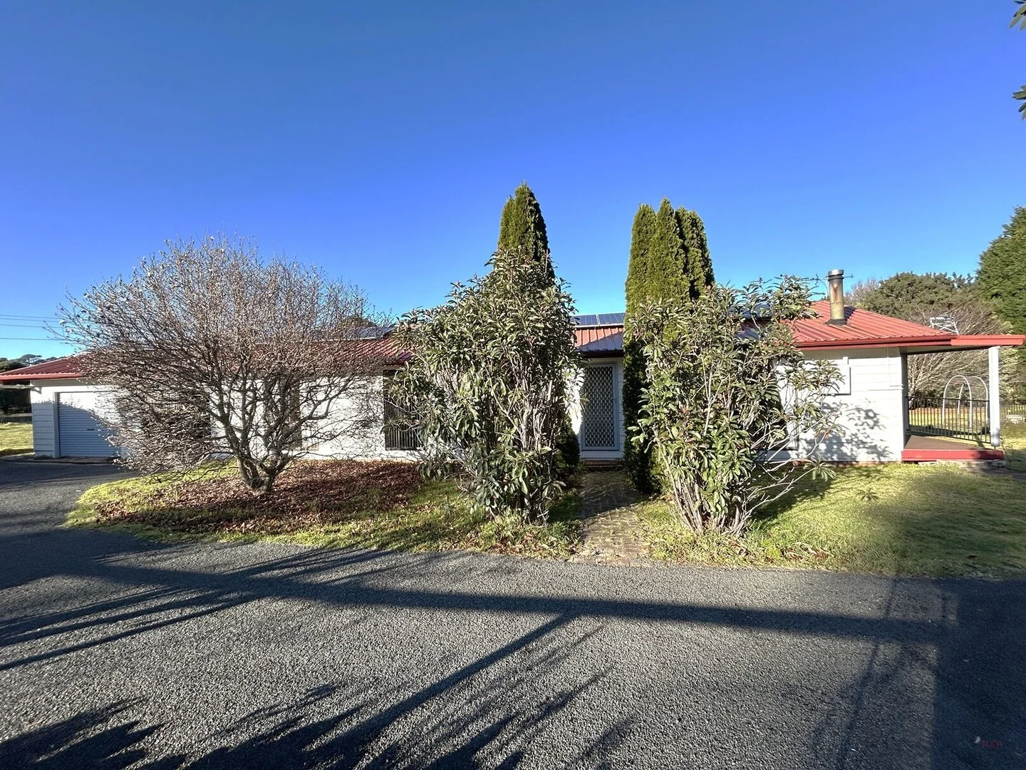 Primary image of 65-67 High Street, Robertson NSW 2577