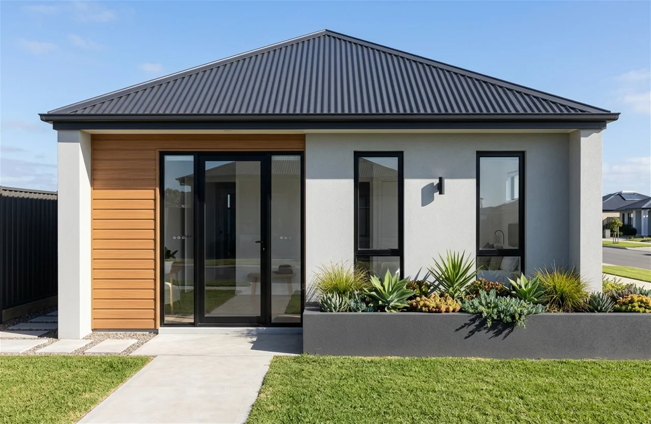 Primary image of TBC Norseman Approach, Baldivis WA 6171