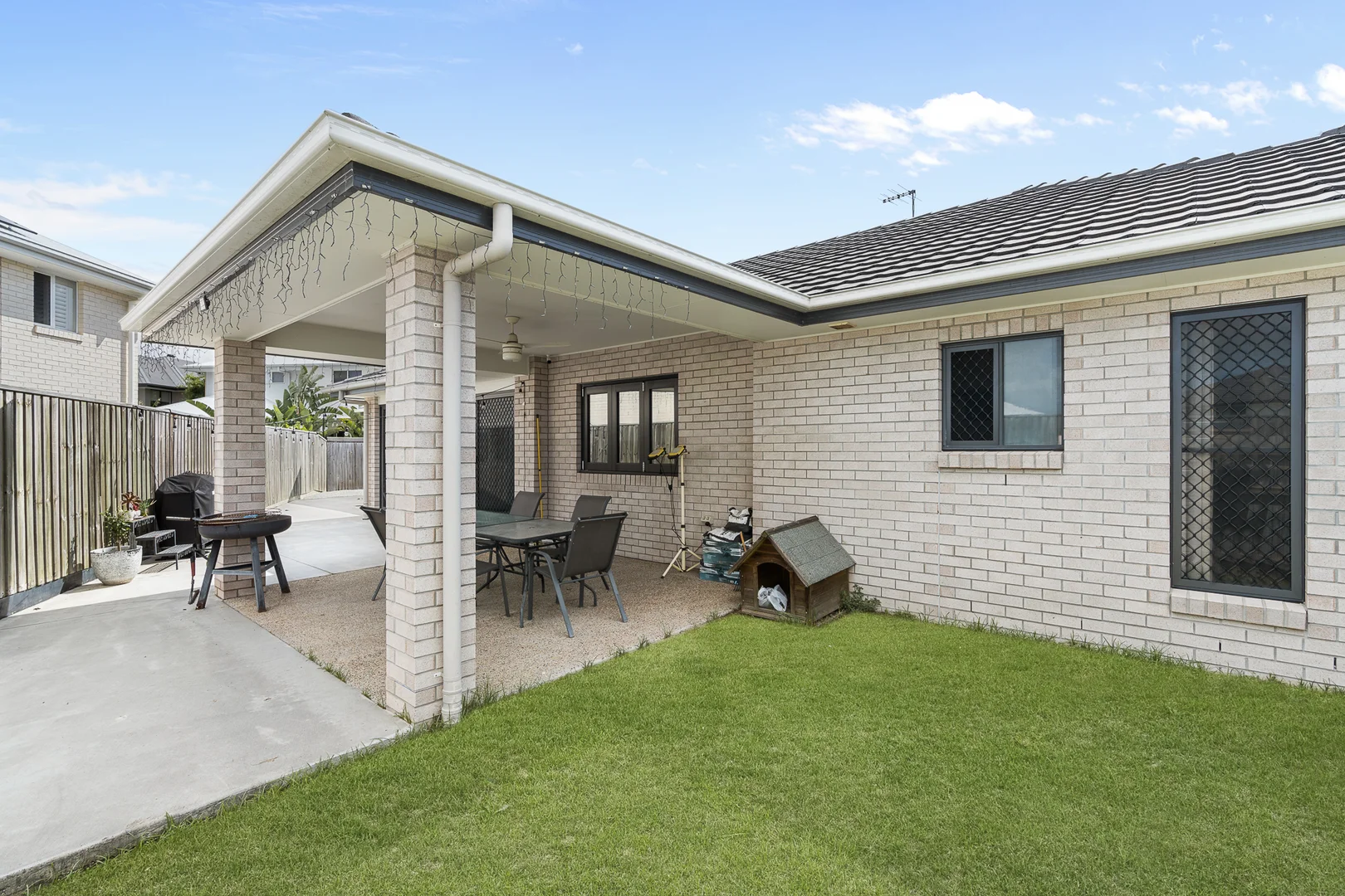 Additional image 14 of 24 Swanson Street, Mango Hill QLD 4509