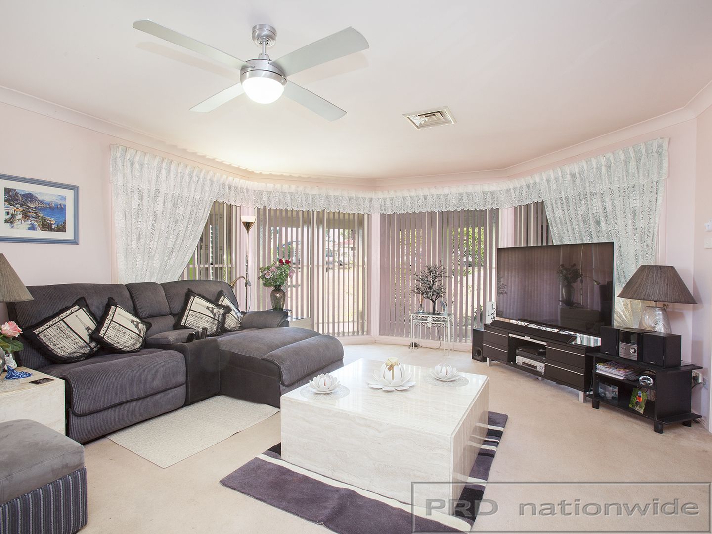 72 Chisholm Road, Ashtonfield NSW 2323, Image 2