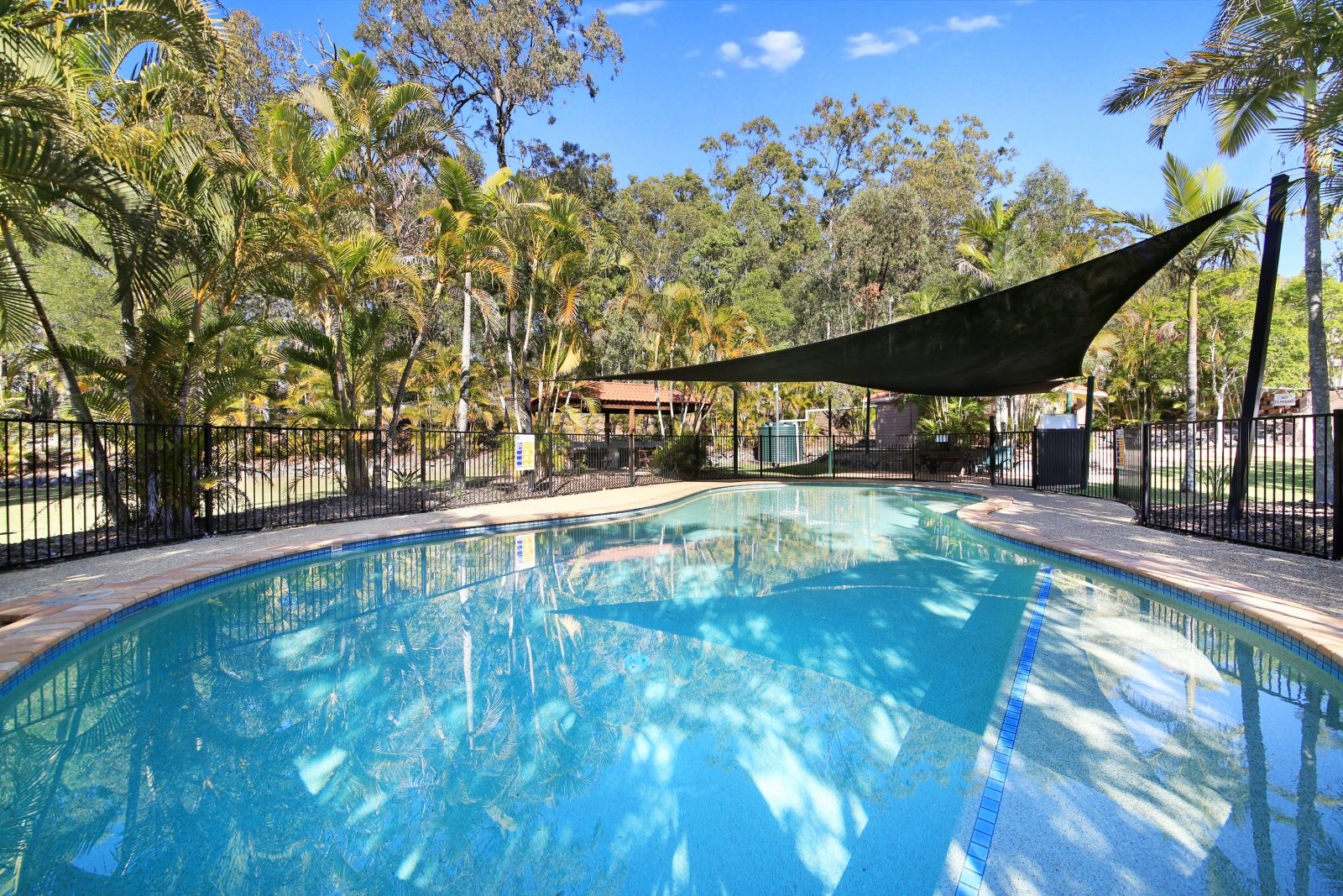 43/3 Arundel Drive, Arundel QLD 4214, Image 1