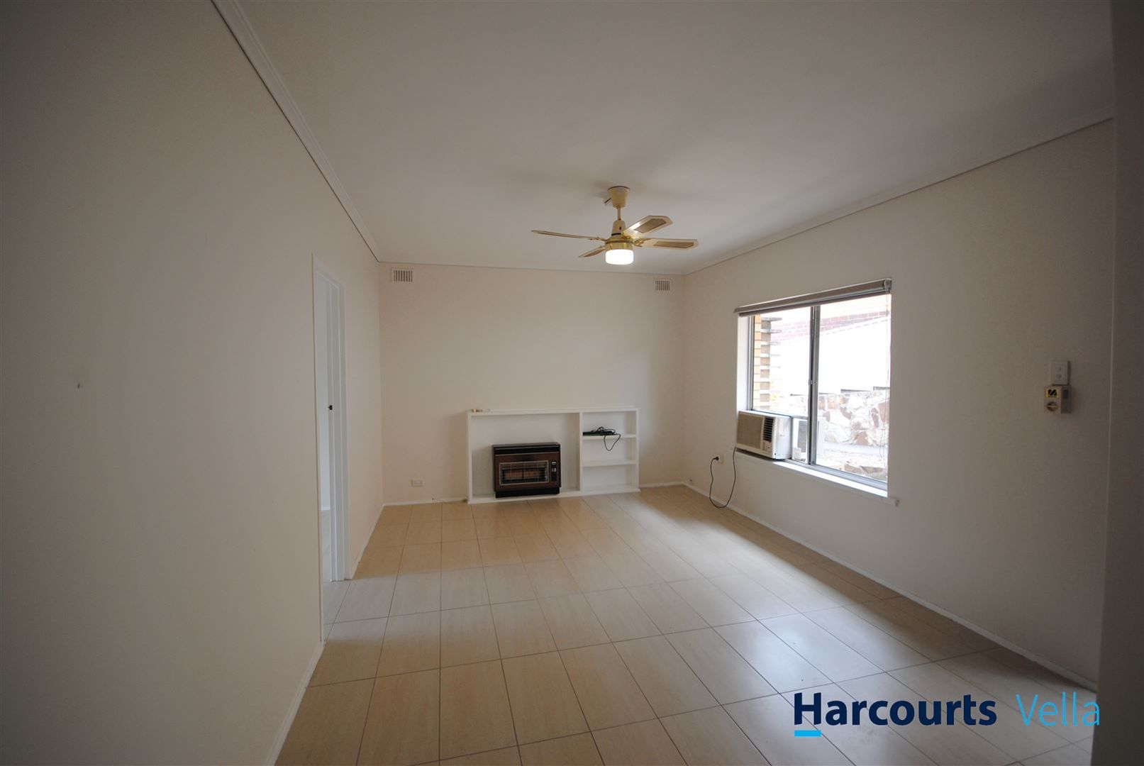 6/549 Magill Road, Magill SA 5072, Image 1