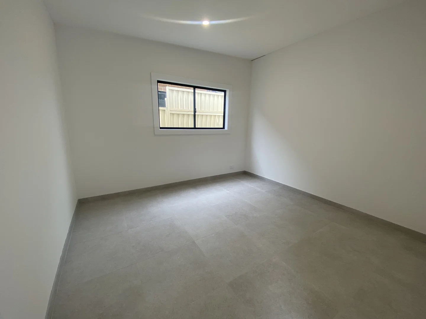 Additional image 5 of 36A South Liverpool Road, Heckenberg NSW 2168