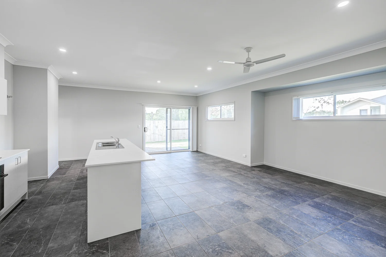 Additional image 5 of 18 Fraser Street, Logan Reserve QLD 4133