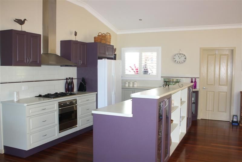 300 James Creek Rd, JAMES CREEK NSW 2463, Image 2