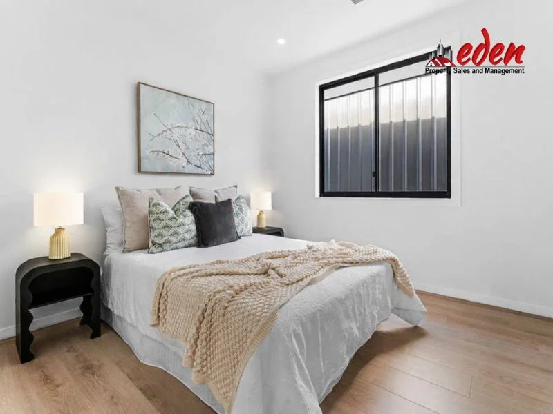 Additional image 5 of 3/70 Williamson Road, Para Hills SA 5096