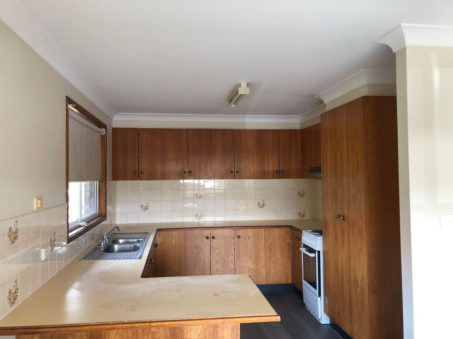 2/15 Jayne Close, Armidale NSW 2350 Apartment For Rent Domain