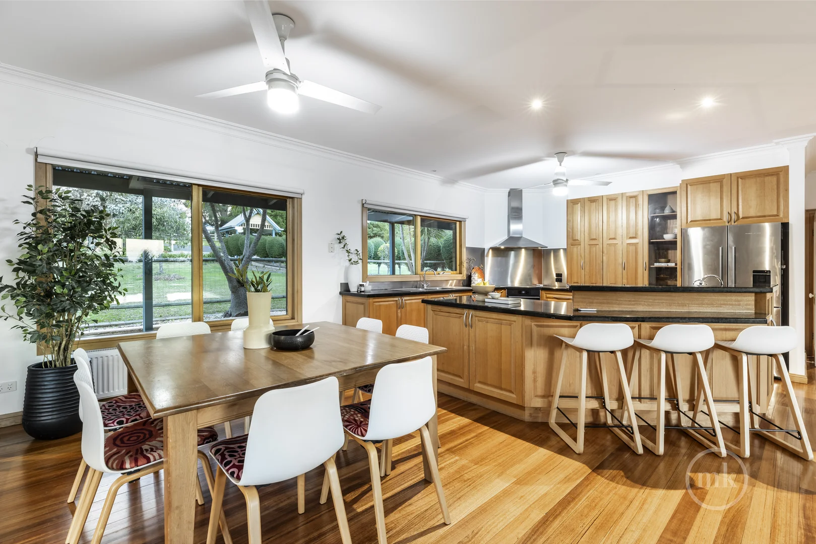 Additional image 4 of 81 Eisemans Road, Yarrambat VIC 3091