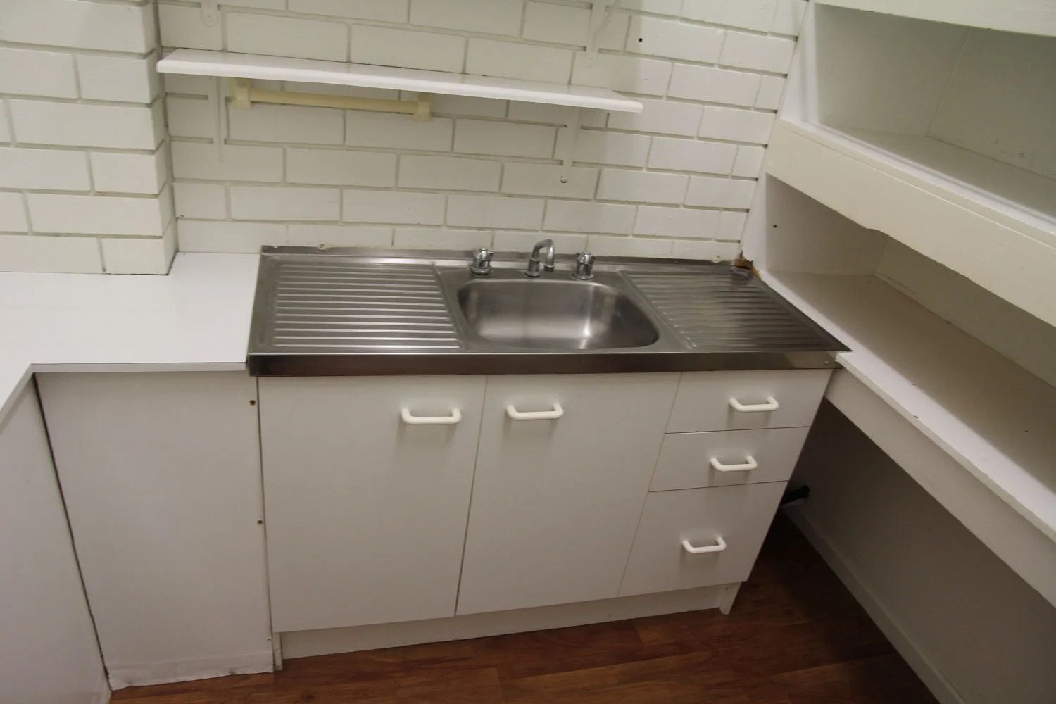 Additional image 6 of 2-4/95 Balo Street, Moree NSW 2400