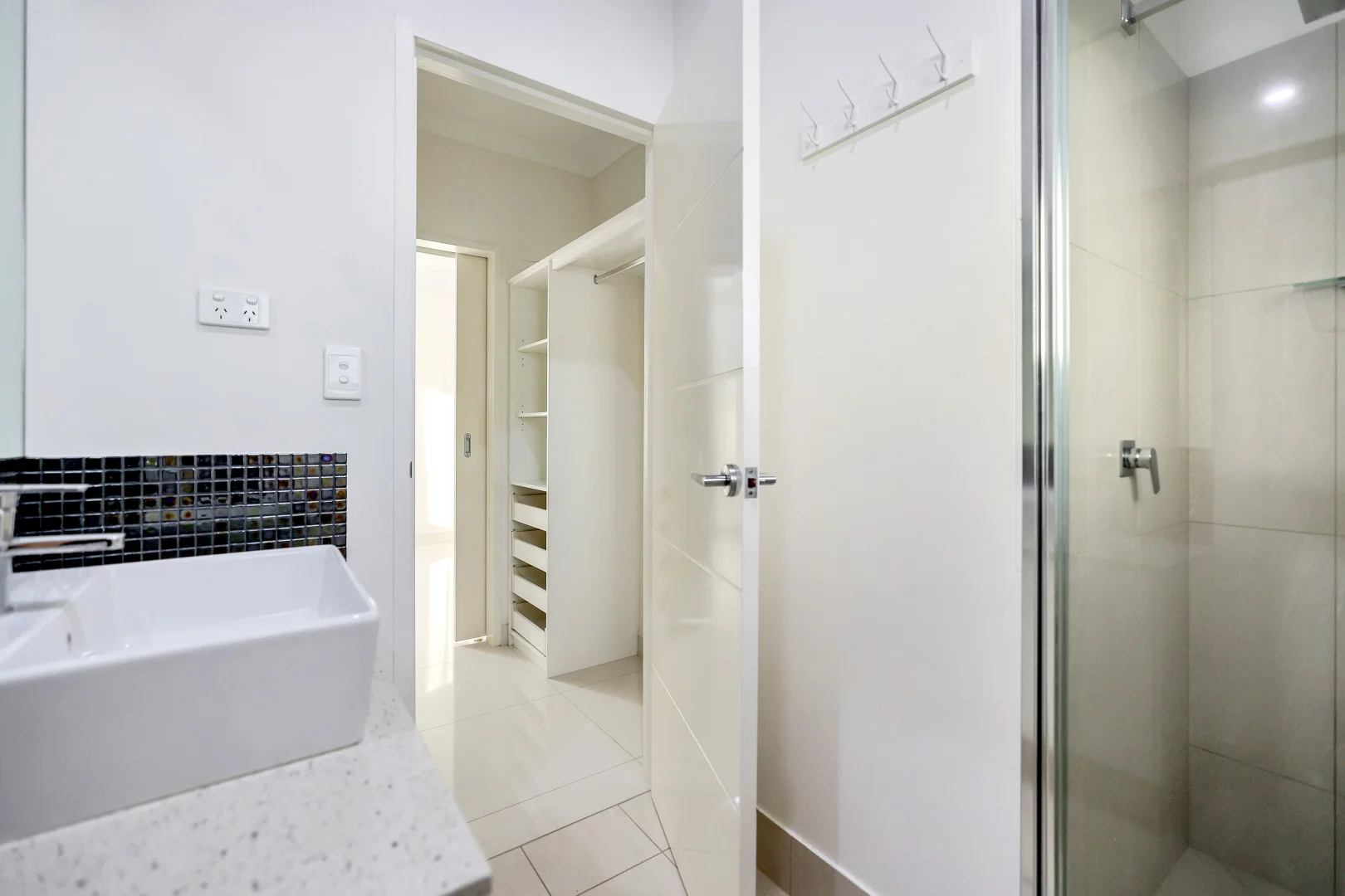 Additional image 7 of 190 Zuccoli Parade, Zuccoli NT 0832