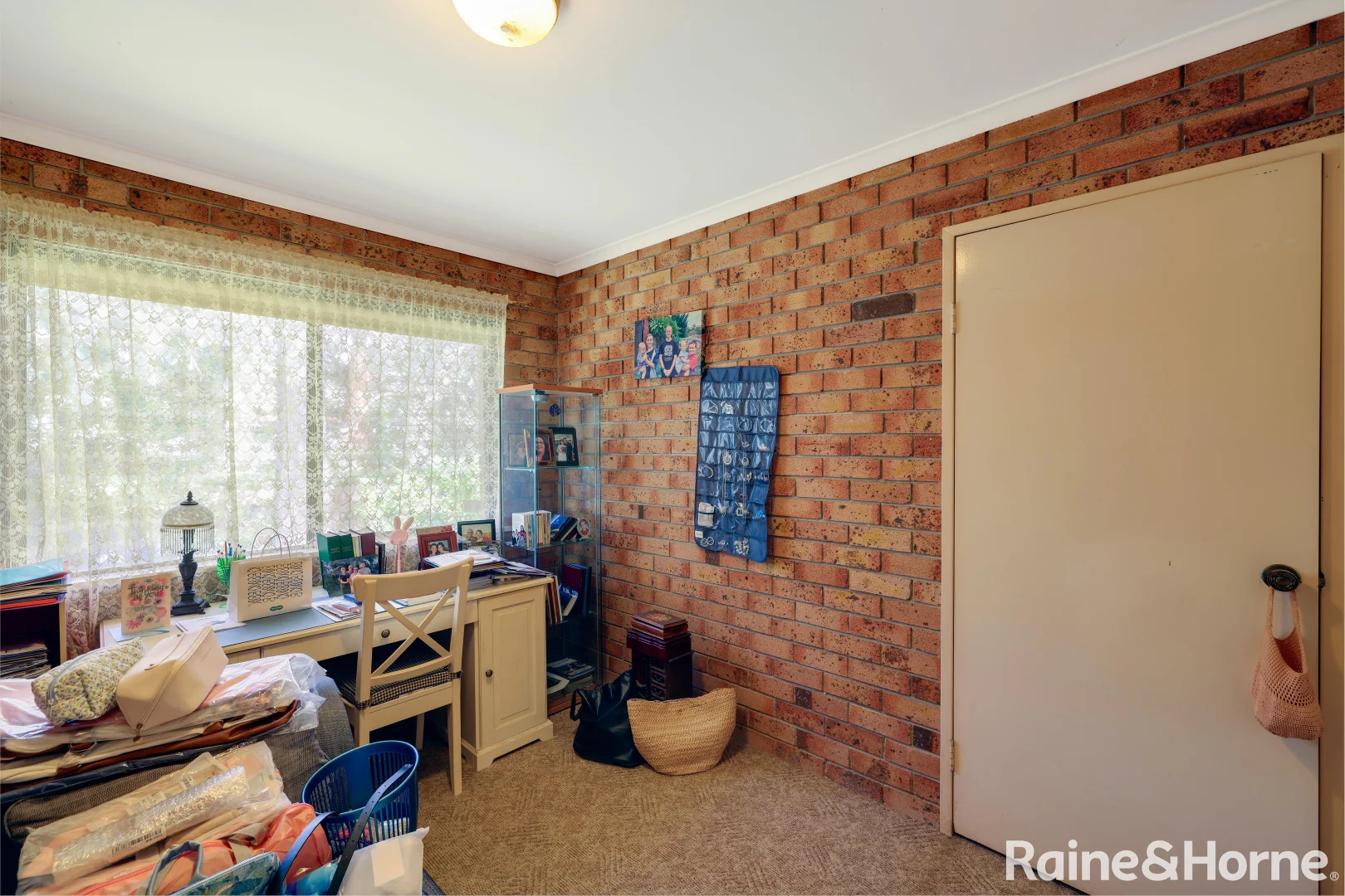 Additional image 6 of 10/102 Kalandar Street, Nowra NSW 2541