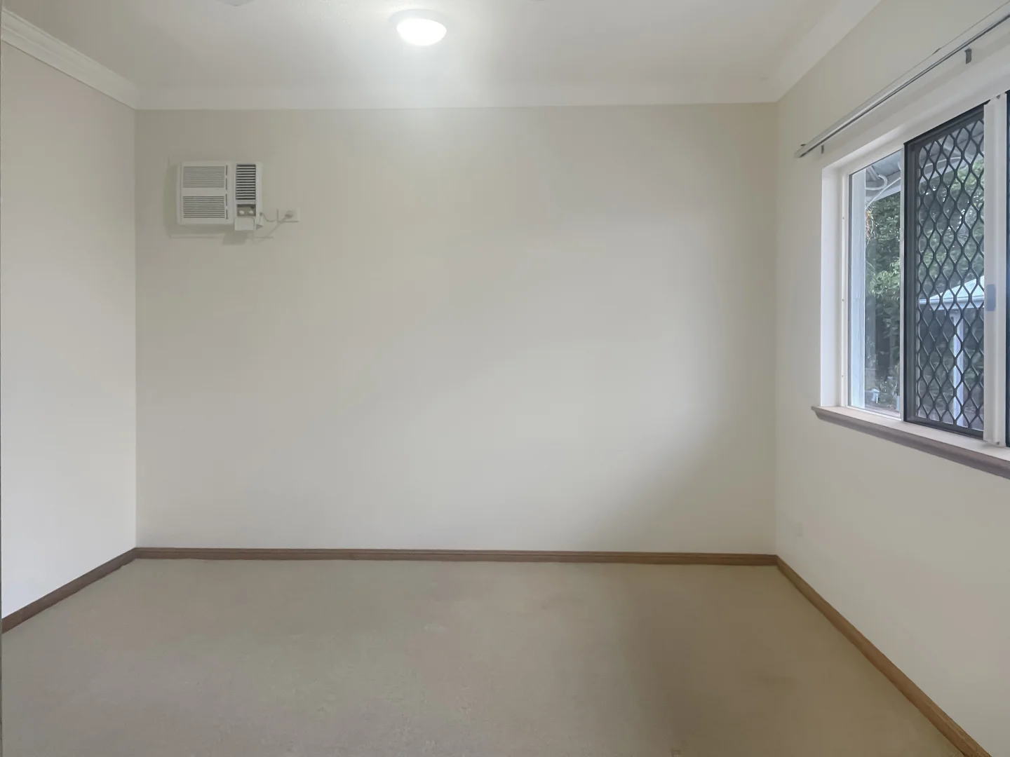 1/34 Oliva Street, Palm Cove QLD 4879 - Apartment For Rent | Domain