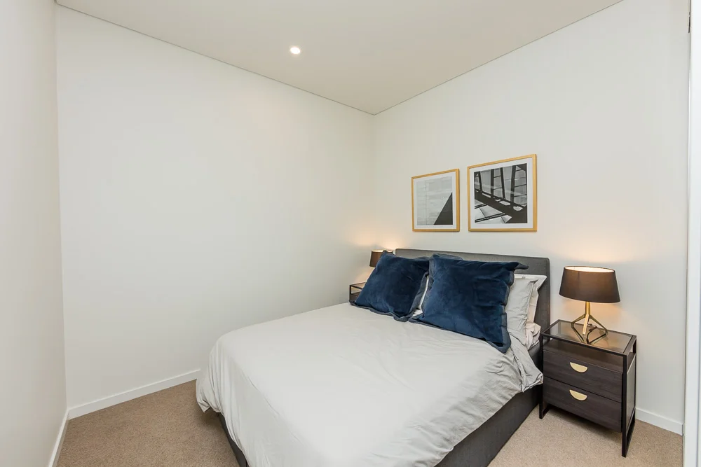 Additional image 6 of 1706/111 Melbourne Street, South Brisbane QLD 4101