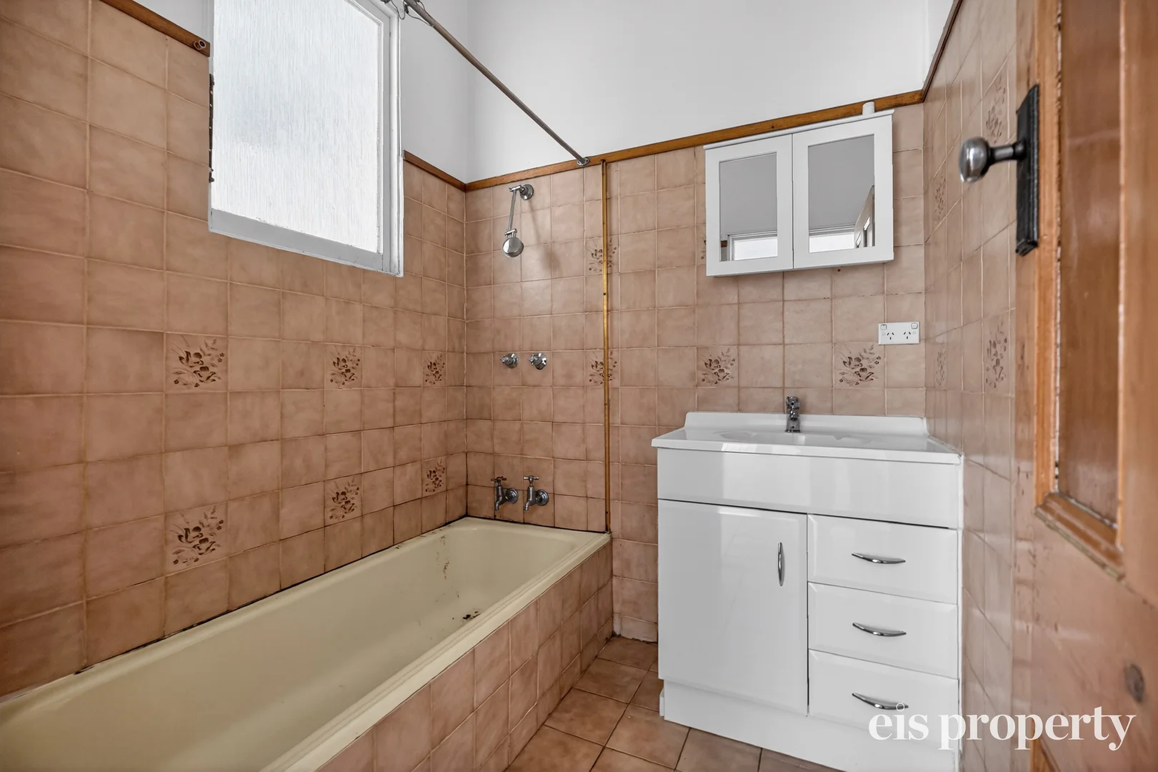 Additional image 10 of 49 Butler Avenue, Moonah TAS 7009