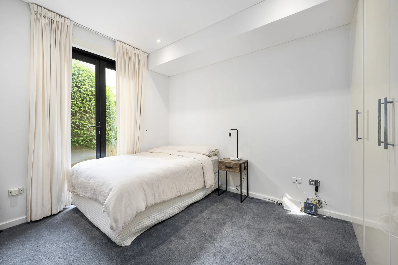 Additional image 5 of 1/28 Carlisle Street, Rose Bay NSW 2029