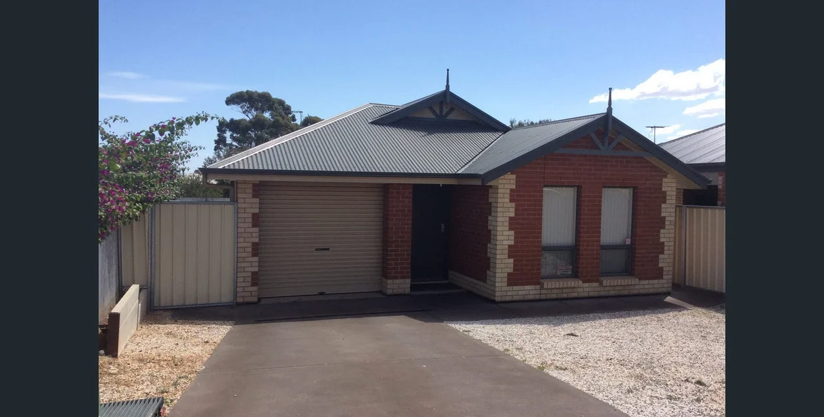 71 Midway Road, Elizabeth East SA 5112