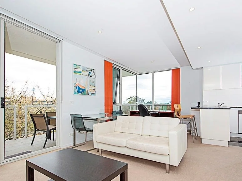 Additional image 2 of 47/41 Blackall Street, Barton ACT 2600