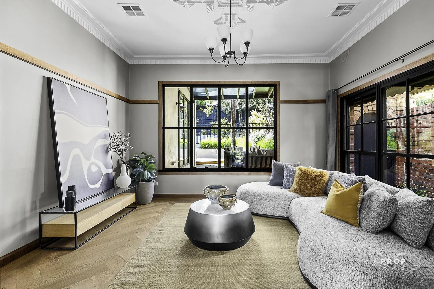 Additional image 6 of 43 Thoresby Grove, Ivanhoe VIC 3079