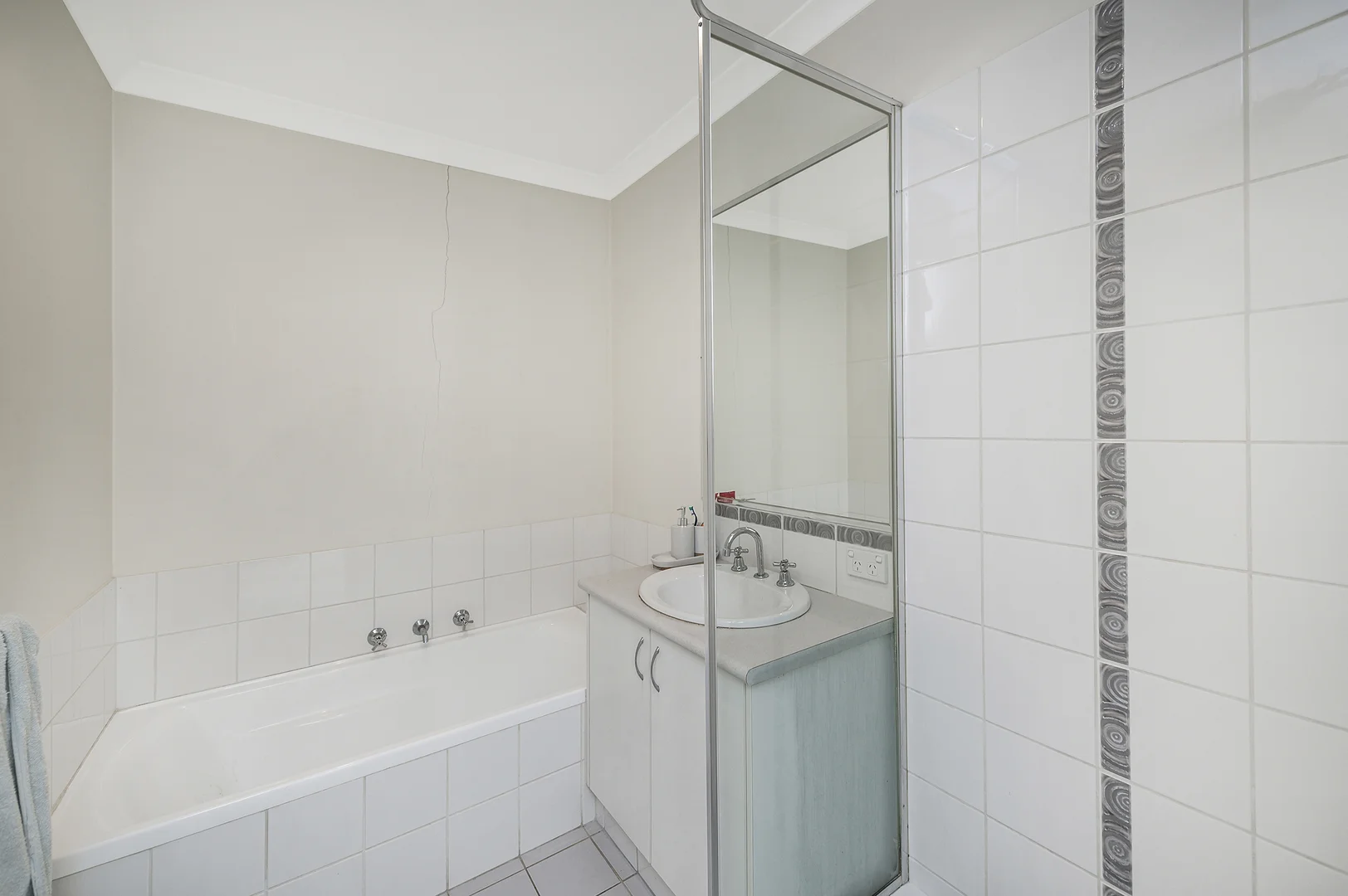 Additional image 11 of 6C Lemana Court, Nollamara WA 6061