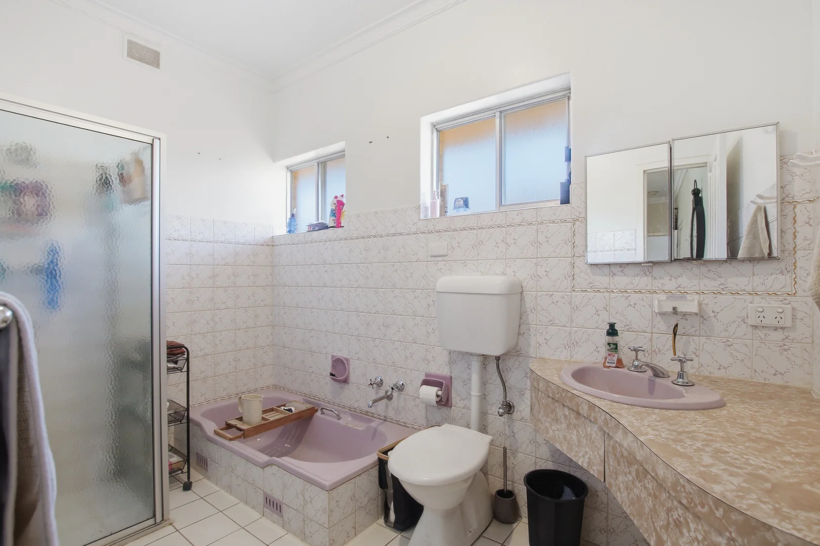 Additional image 13 of 20 Kirby Street, Waikerie SA 5330