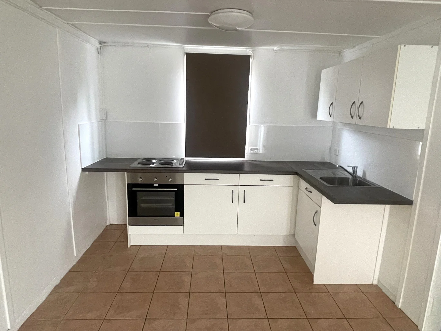 Additional image 4 of 1/79 Dover Road, Margate QLD 4019